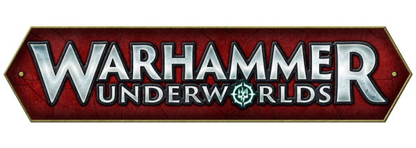 Warhammer Underworlds