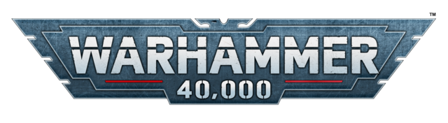 Warhammer 40.000