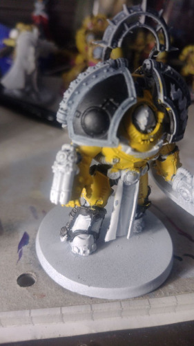 Kamil, Nowa Sól Kamil, Nowa Sól