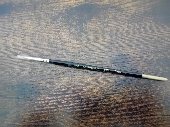 Adam, Łodygowice Adam, Łodygowice