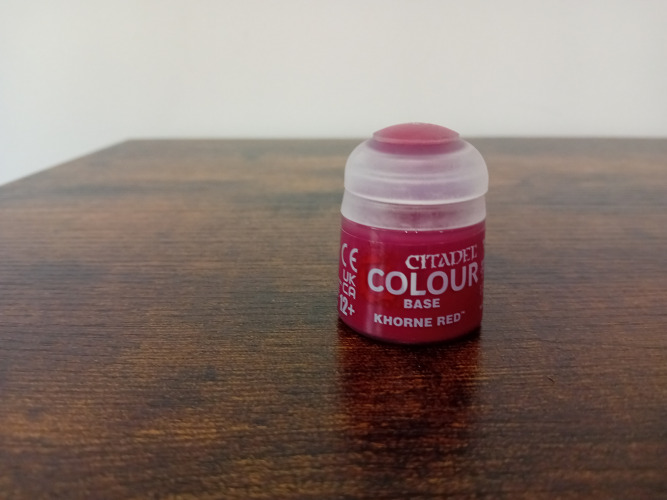 Adam, Łodygowice Adam, Łodygowice