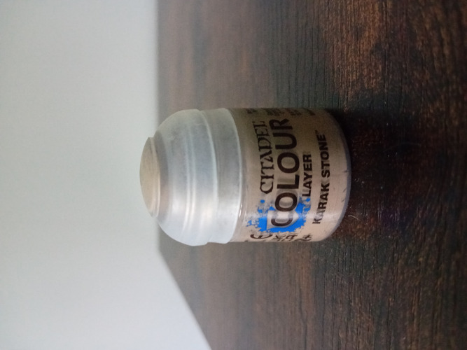 Adam, Łodygowice Adam, Łodygowice