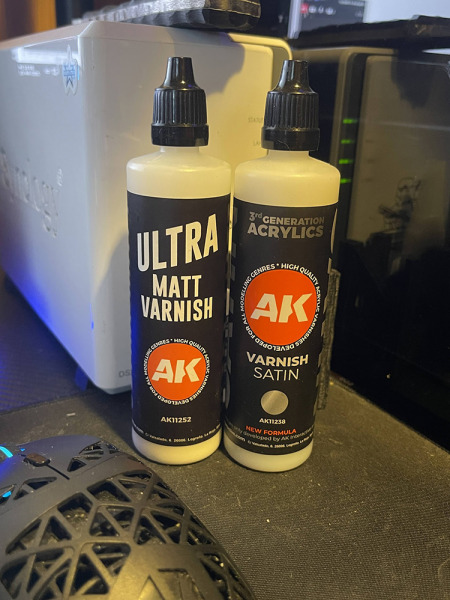 Rafał, Piastów Rafał, Piastów