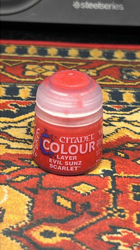 Jakub, Warszawa Jakub, Warszawa