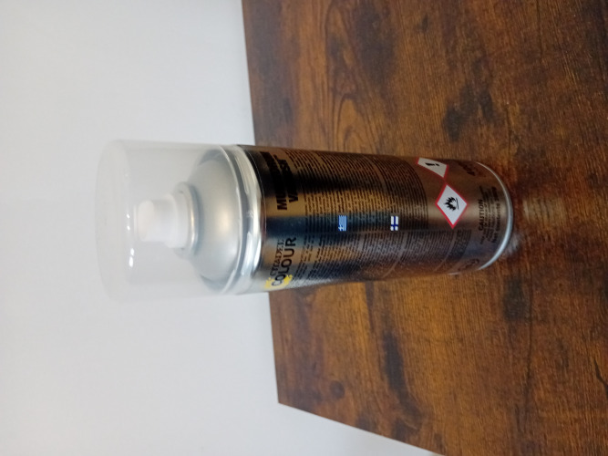 Adam, Łodygowice Adam, Łodygowice