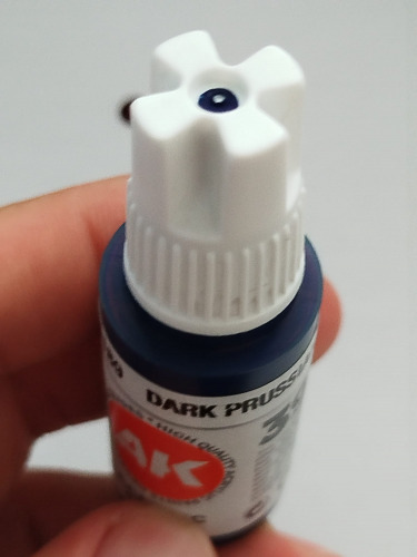 Maciej, Bydgoszcz Maciej, Bydgoszcz