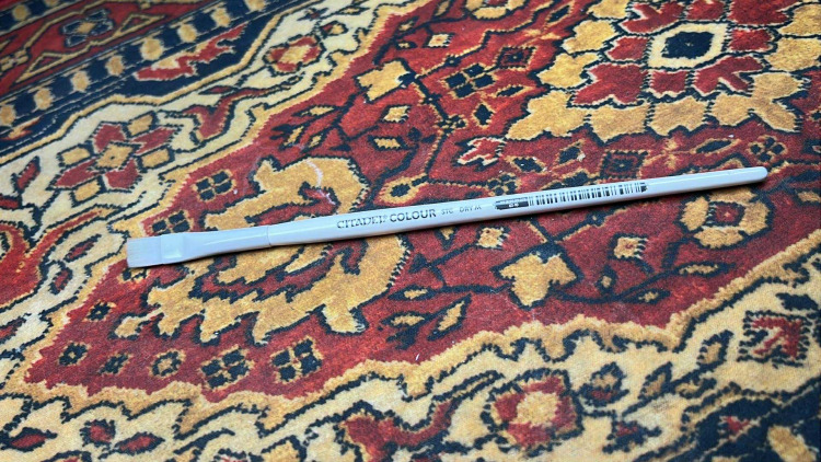 Jakub, Warszawa Jakub, Warszawa