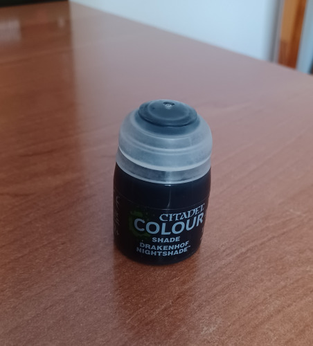 Błażej, Warszawa Błażej, Warszawa