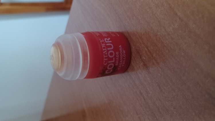 Błażej, Warszawa Błażej, Warszawa