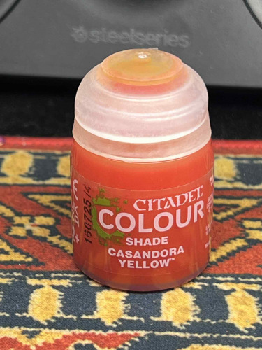 Jakub, Warszawa Jakub, Warszawa