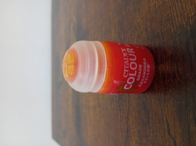 Adam, Łodygowice Adam, Łodygowice