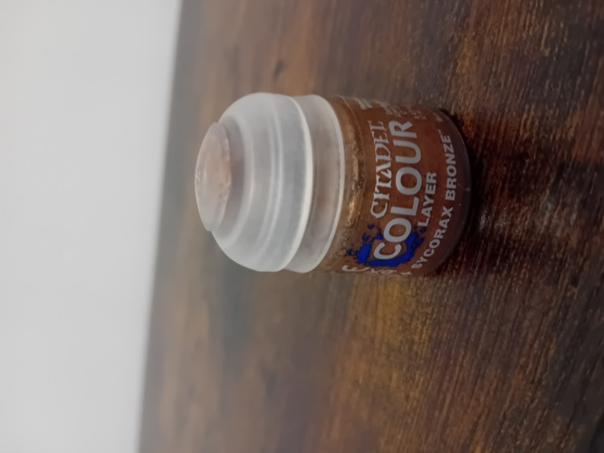 Adam, Łodygowice Adam, Łodygowice