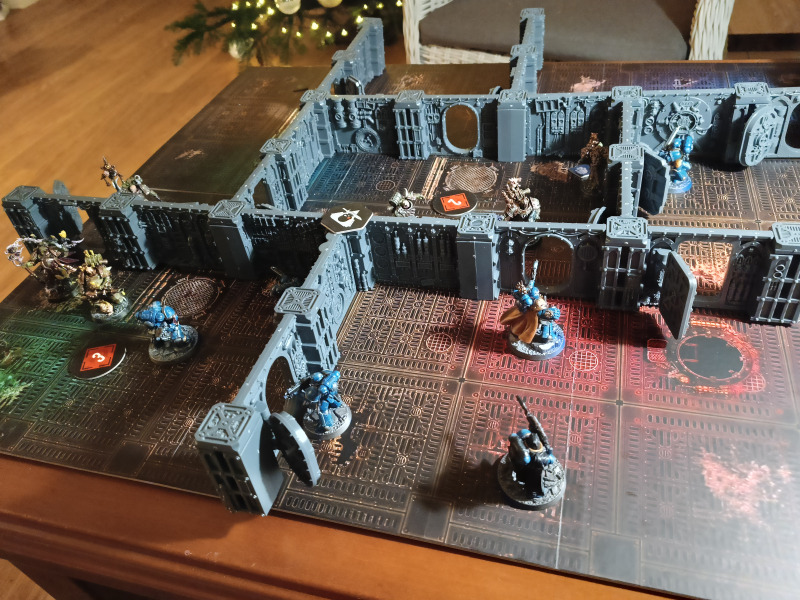 Maciej, Łódź Maciej, Łódź