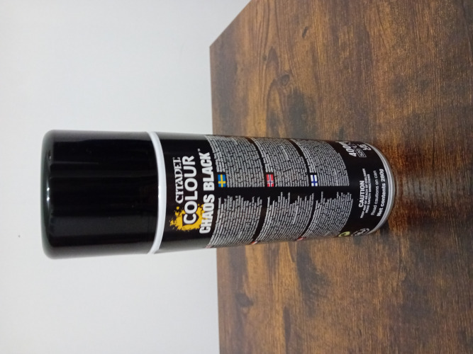 Adam, Łodygowice Adam, Łodygowice