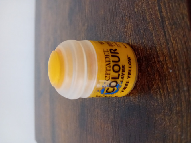 Adam, Łodygowice Adam, Łodygowice