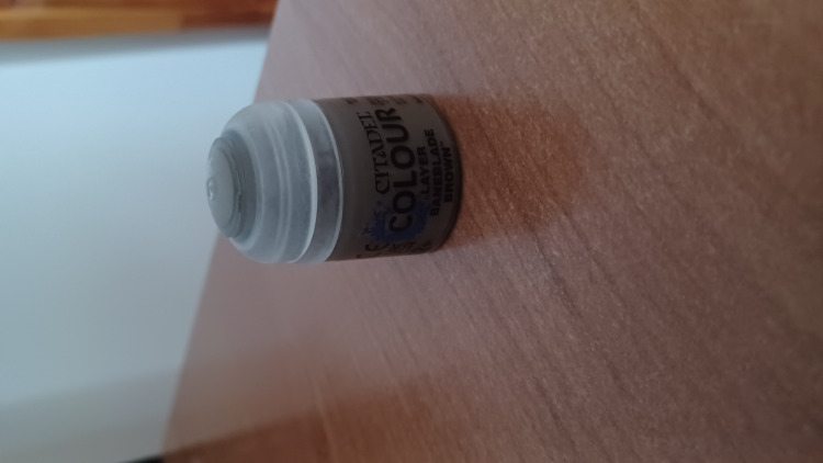 Błażej, Warszawa Błażej, Warszawa