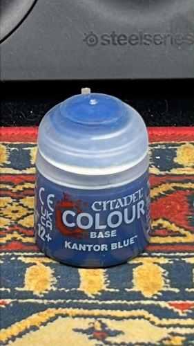 Jakub, Warszawa Jakub, Warszawa