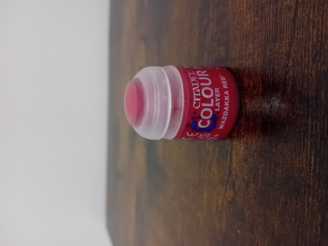 Adam, Łodygowice Adam, Łodygowice