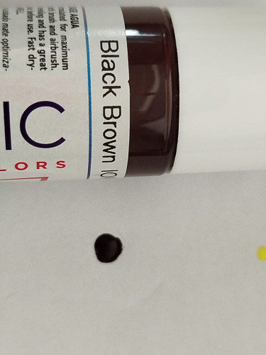 Maciej, Bydgoszcz Maciej, Bydgoszcz