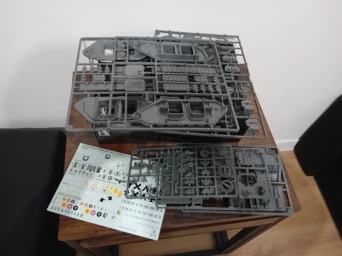 Adam, Łodygowice Adam, Łodygowice