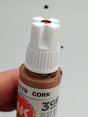 Maciej, Bydgoszcz Maciej, Bydgoszcz