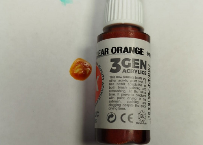 Maciej, BYDGOSZCZ Maciej, BYDGOSZCZ