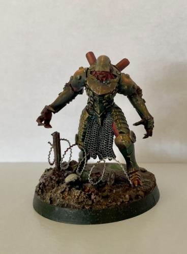 Karol, Katowice Karol, Katowice