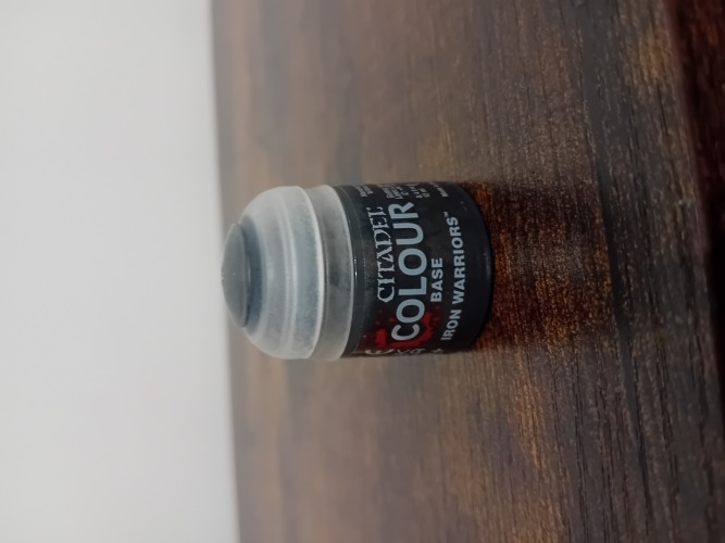 Adam, Łodygowice Adam, Łodygowice