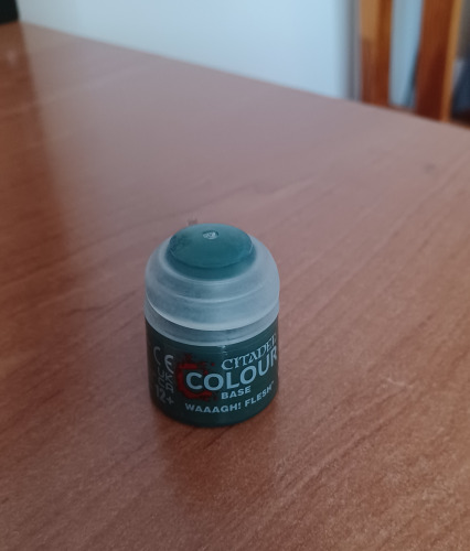 Błażej, Warszawa Błażej, Warszawa