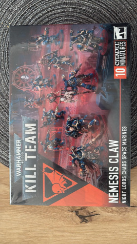 Karol, Kraków Karol, Kraków