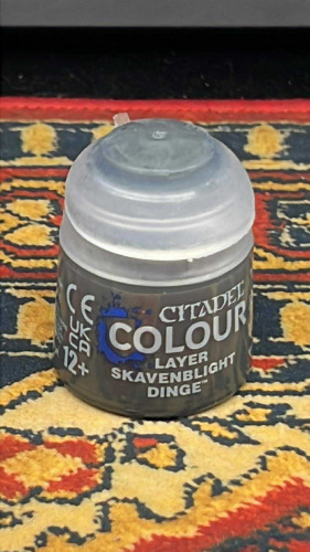 Jakub, Warszawa Jakub, Warszawa