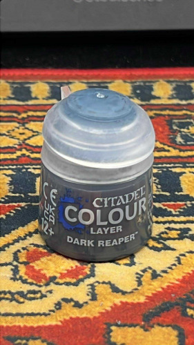 Jakub, Warszawa Jakub, Warszawa