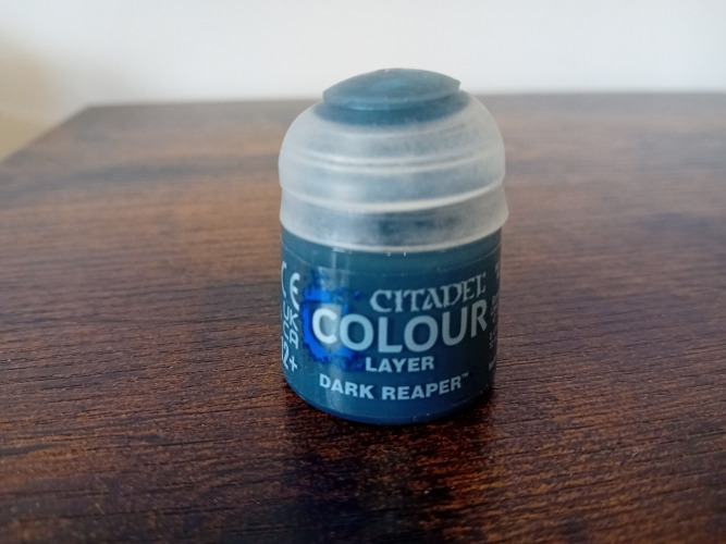 Adam, Łodygowice Adam, Łodygowice