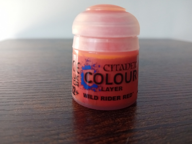 Adam, Łodygowice Adam, Łodygowice