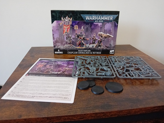 Adam, Łodygowice Adam, Łodygowice