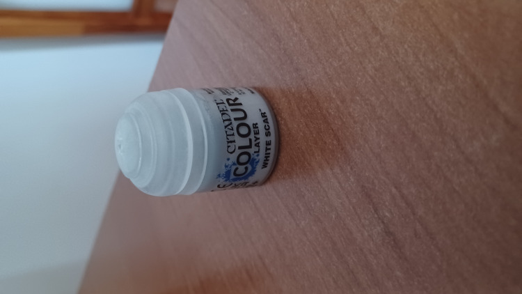 Błażej, Warszawa Błażej, Warszawa