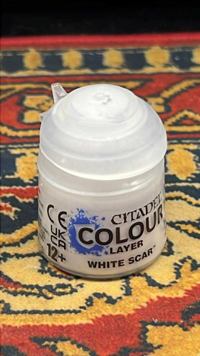 Jakub, Warszawa Jakub, Warszawa