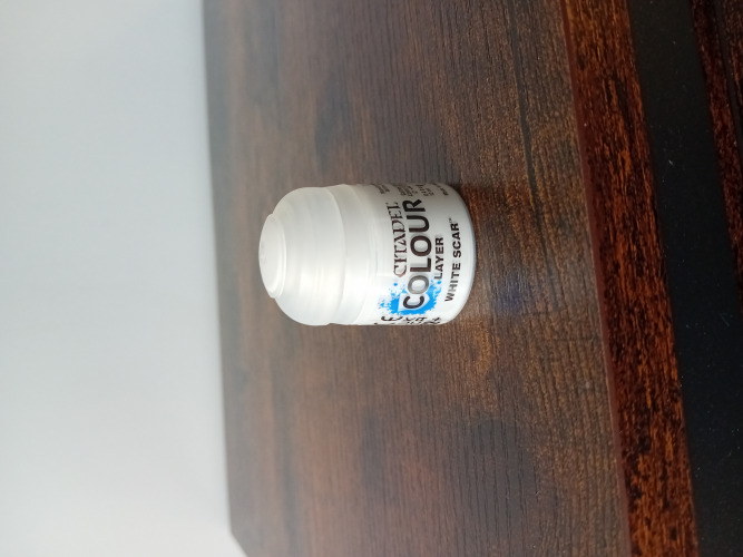 Adam, Łodygowice Adam, Łodygowice