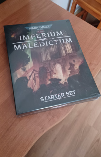 Błażej, Warszawa Błażej, Warszawa