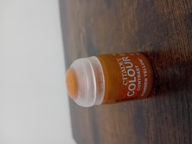 Adam, Łodygowice Adam, Łodygowice