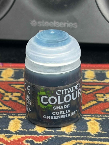 Jakub, Warszawa Jakub, Warszawa