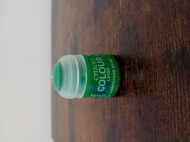 Adam, Łodygowice Adam, Łodygowice