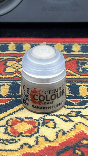 Jakub, Warszawa Jakub, Warszawa