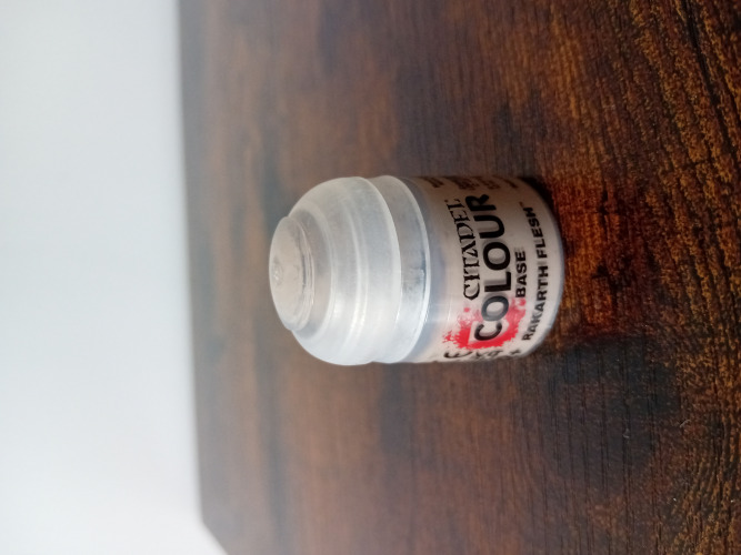 Adam, Łodygowice Adam, Łodygowice