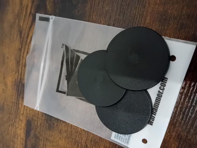 Adam, Łodygowice Adam, Łodygowice