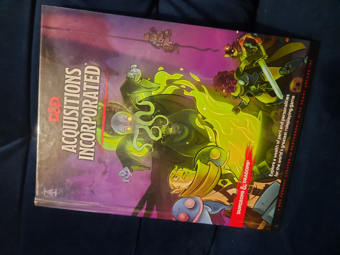 Krystian, Niemcz Krystian, Niemcz