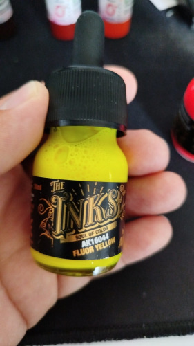 Maciej, Bydgoszcz Maciej, Bydgoszcz