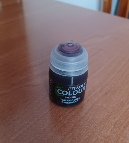 Błażej, Warszawa Błażej, Warszawa