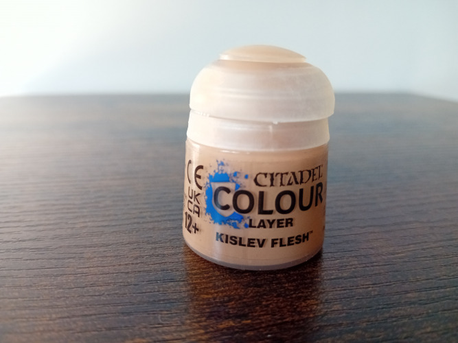 Adam, Łodygowice Adam, Łodygowice