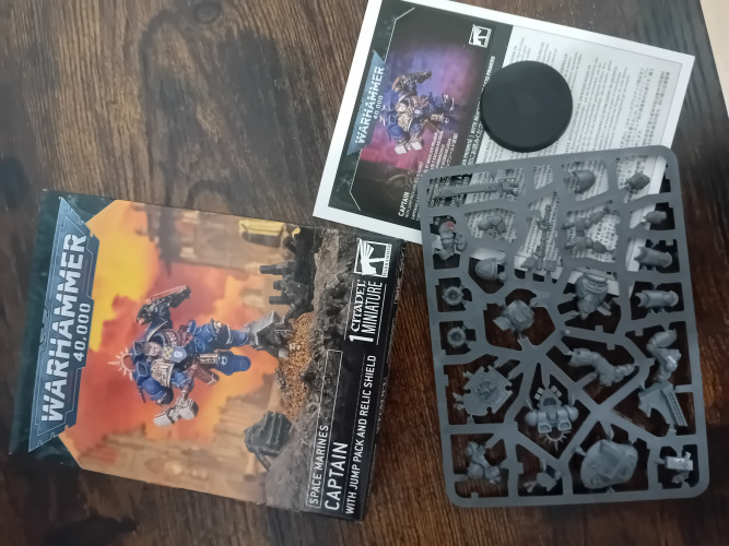 Adam, Łodygowice Adam, Łodygowice